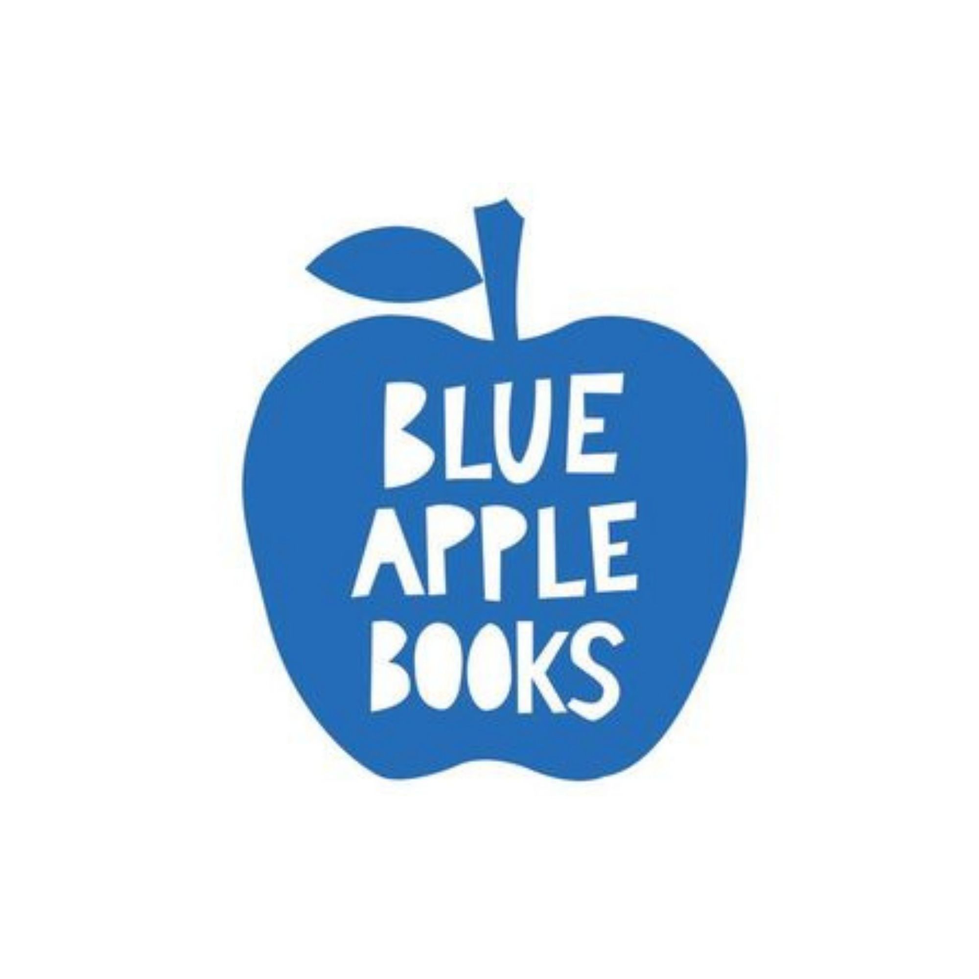 THE RIGHTS SOLUTION - BLUE APPLE BOOKS